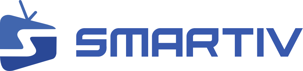 Smartiv